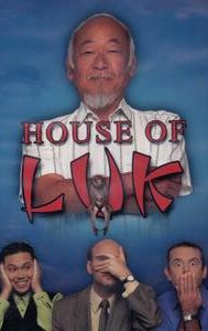 House of Luk