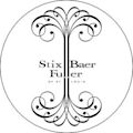 Stix Baer & Fuller