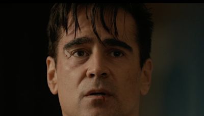 Sugar viewers react to ‘most insane twist’ in history after ‘wild’ Colin Farrell reveal