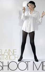 Elaine Stritch: Shoot Me