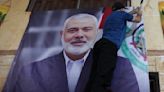 Israel's government buoyant after Hamas chief Ismail Haniyeh assassinated in Iran