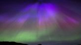 People will have another chance to see Northern Lights tonight - Homepage - Western People