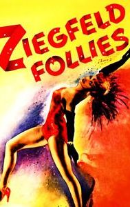 Ziegfeld Follies (film)