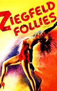 Ziegfeld Follies