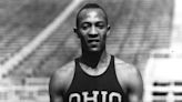 Jesse Owens to Receive World Athletics Heritage Plaque in Ann Arbor for “Day of Days” Performance at 1935 Big Ten Championships