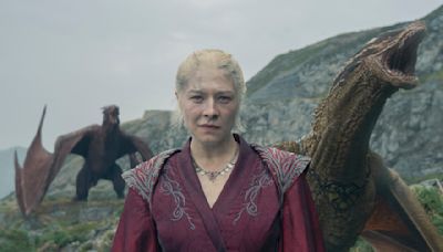 5 questions we have ahead of House of the Dragon’s season 2 finale