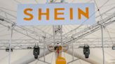 Nine reasons not to buy Shein shares