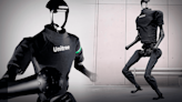 El primer robot humanoide que se vende en Sudamérica y podría quitar miles de puestos de trabajo