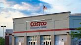 Costco announces Hendersonville opening date just in time for Thanksgiving