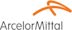 ArcelorMittal Kryvyi Rih