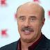 Phil McGraw