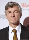 Baz Luhrmann