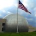 Naismith Memorial Basketball Hall of Fame