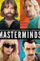 Masterminds