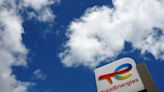 France's TotalEnergies plans to spin off Canadian oil sands assets