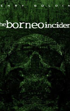 The Borneo Incident