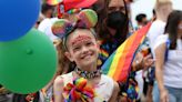 Long Beach Public Library to celebrate Pride Month in June with special programs, events and more