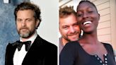 Jodie Turner-Smith Changed Joshua Jackson's Entire View On Marriage And Kids — And The Way He Explained It Is So...