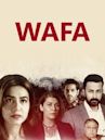 Wafa