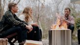 We love Solo Stove fire pits and you can save up to $290 at this Presidents Day sale