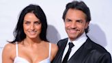 Eugenio Derbez habla de lo impactante que fue enterarse del divorcio entre su hija Aislinn y Mauricio Ochmann