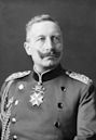 Wilhelm II.