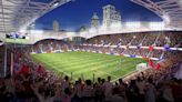 Fort Wayne billionaire joins Eleven Park investor group for new stadium and MLS team