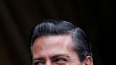 Enrique Peña Nieto arrives with baggage to Three Amigos summit - Macleans.ca