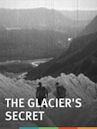 The Glacier's Secret