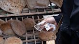 Egypt Needs to Raise Price of Subsidized Bread, PM Says