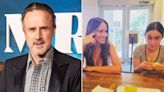 David Arquette Says He's 'So Proud' Daughter Coco Is Going to College: 'We Love You'