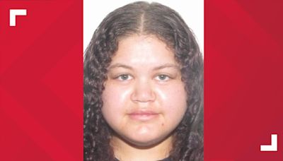 Police search for 23-year-old woman wanted for killing her 3 roommates in Spotsylvania Co.