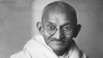 Mahatma Gandhi never won Nobel Peace Prize despite being nominated 5 times due to...