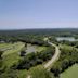 Skokie Lagoons