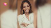 Las hijas de Isabel Preysler, encargadas de las redes de su madre: "Está indignada porque no le ponen photoshop"