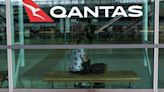 Australia’s Qantas to pay $79 million to settle ‘ghost flights’ case | CNN Business