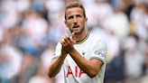Manchester United old boy Louis Saha pinpoints why his former club NEEDS someone like Harry Kane