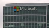 Microsoft recognized its first labor union in the US after staff at $7.5 billion video game firm ZeniMax Studios voted to unionize