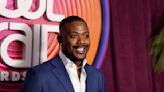 Ray J Suggests Kim Kardashian Sex Tape Paved The Way For OnlyFans | US 103.5 | Toby Knapp