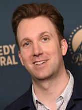 Jordan Klepper