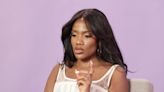 Gabby Prescod Reveals the Real Reason She Broke Down After Her Conversation With Danielle Olivera | Bravo TV Official Site