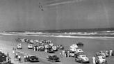 NASCAR Salutes: Looking back on the sport's history of honoring the military
