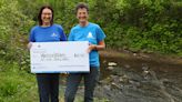 American Water foundation awards $108K to 7 NJ organizations