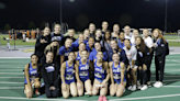 BYU roundup: Cougar women’s track finishes second at Big 12 championships