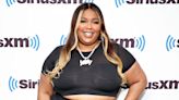 Is Lizzo’s gender-inclusive, new Yitty line exploiting the audience it seeks to serve?