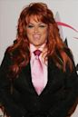 Wynonna Judd