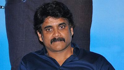 Nagarjuna condemns minister’s remarks on Naga Chaitanya-Samantha separation - OrissaPOST