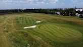 New London Airlinks Public Golf Course Opening Next Month