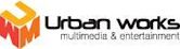 Urban Works Media