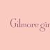 Gilmore Girls